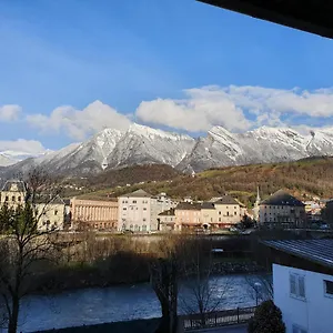 appartement-spacieux-tout-confort-a-albertville.hotels-rhonealpes.com/
