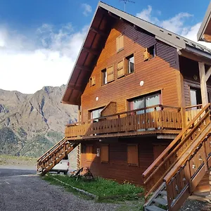  Appartement Duplex Dans Au Coeur De La Station