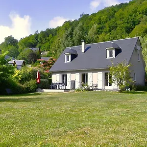 la-maison-de-mimi.midi-pyreneeshotels.com/
