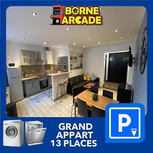chic-cosy-grand-f4-business-centre-gare-netflix.hotels-rhonealpes.com/