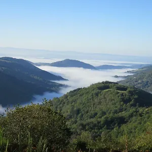 la-chataigneraie-ida-occitania.midi-pyreneeshotels.com/